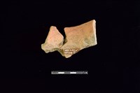 陶罐藏品圖，第2張